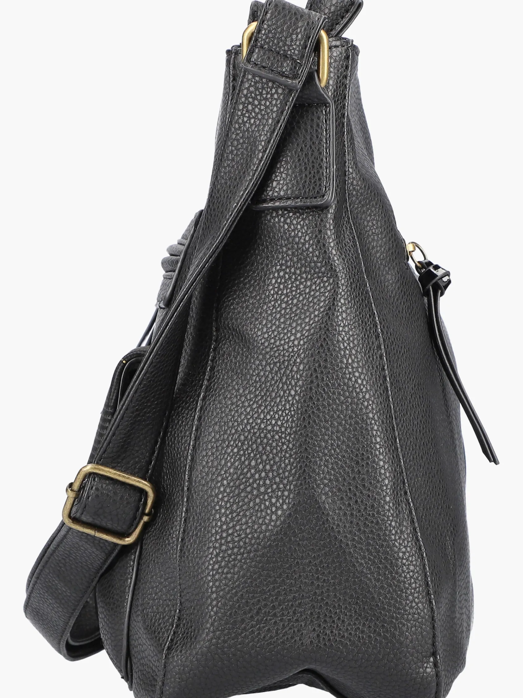 Damen Rieker Taschen Handtasche H1340