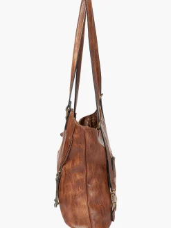 Damen Rieker Taschen Handtasche H1025