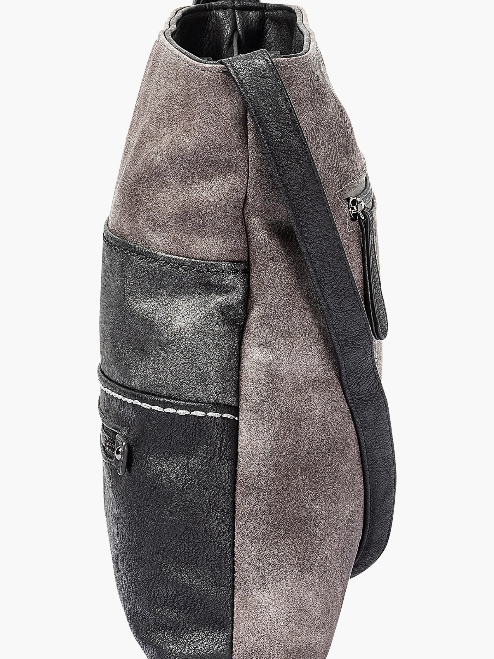 Damen Rieker Taschen Handtasche H1301