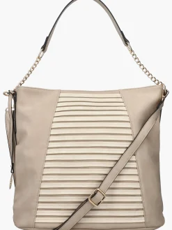 Damen Rieker Taschen Handtasche H1508