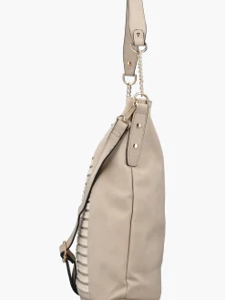Damen Rieker Taschen Handtasche H1508