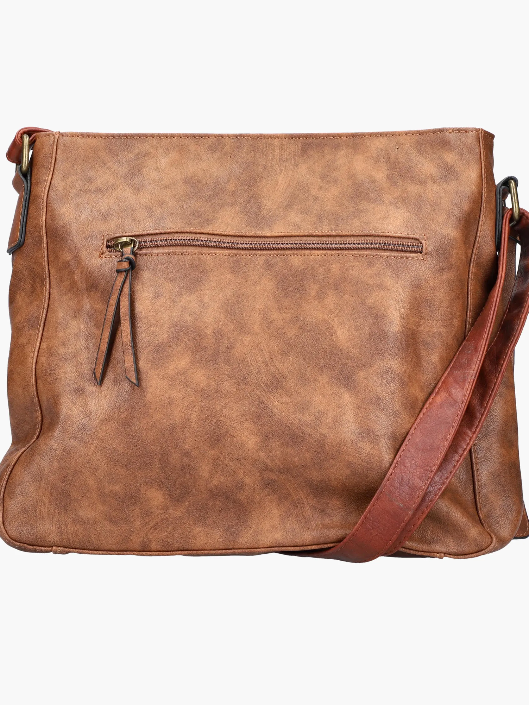 Damen Rieker Taschen Handtasche H1340