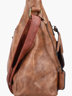 Damen Rieker Taschen Handtasche H1340