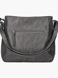 Damen Rieker Taschen Handtasche H1340