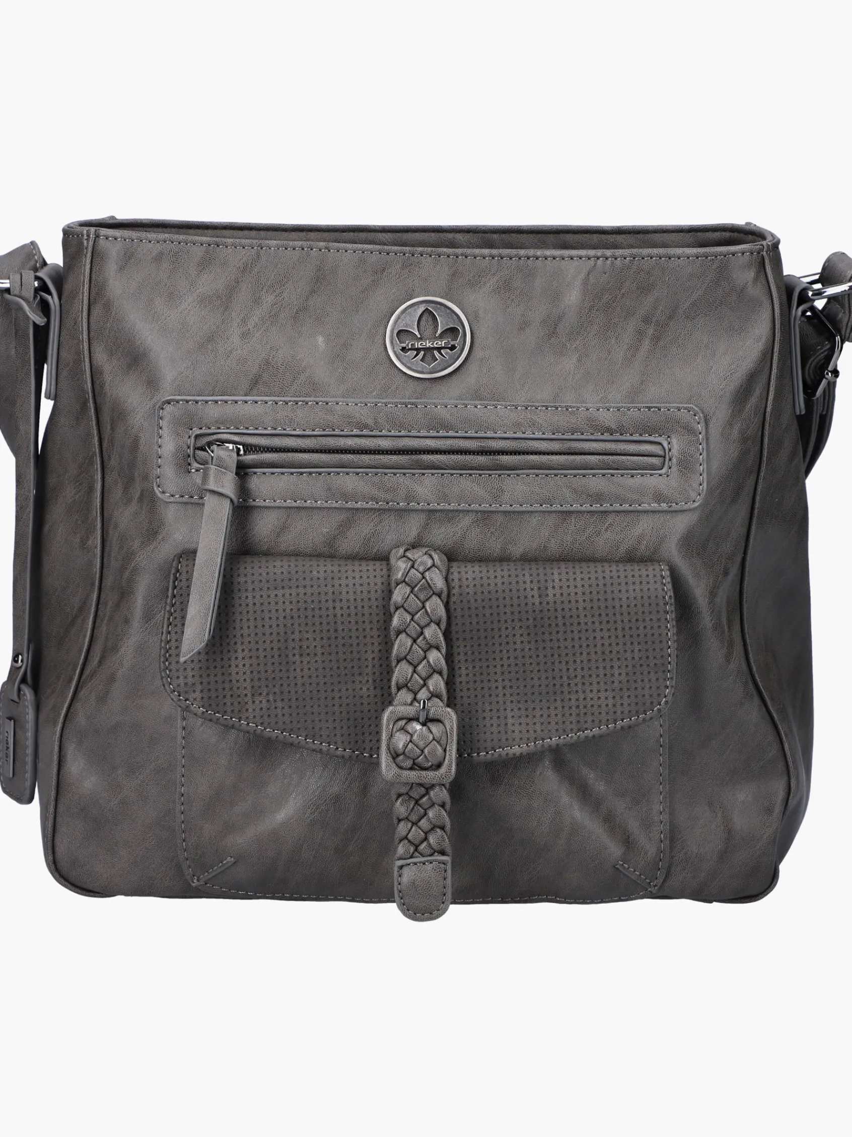 Damen Rieker Taschen Handtasche H1340