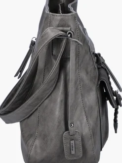 Damen Rieker Taschen Handtasche H1340