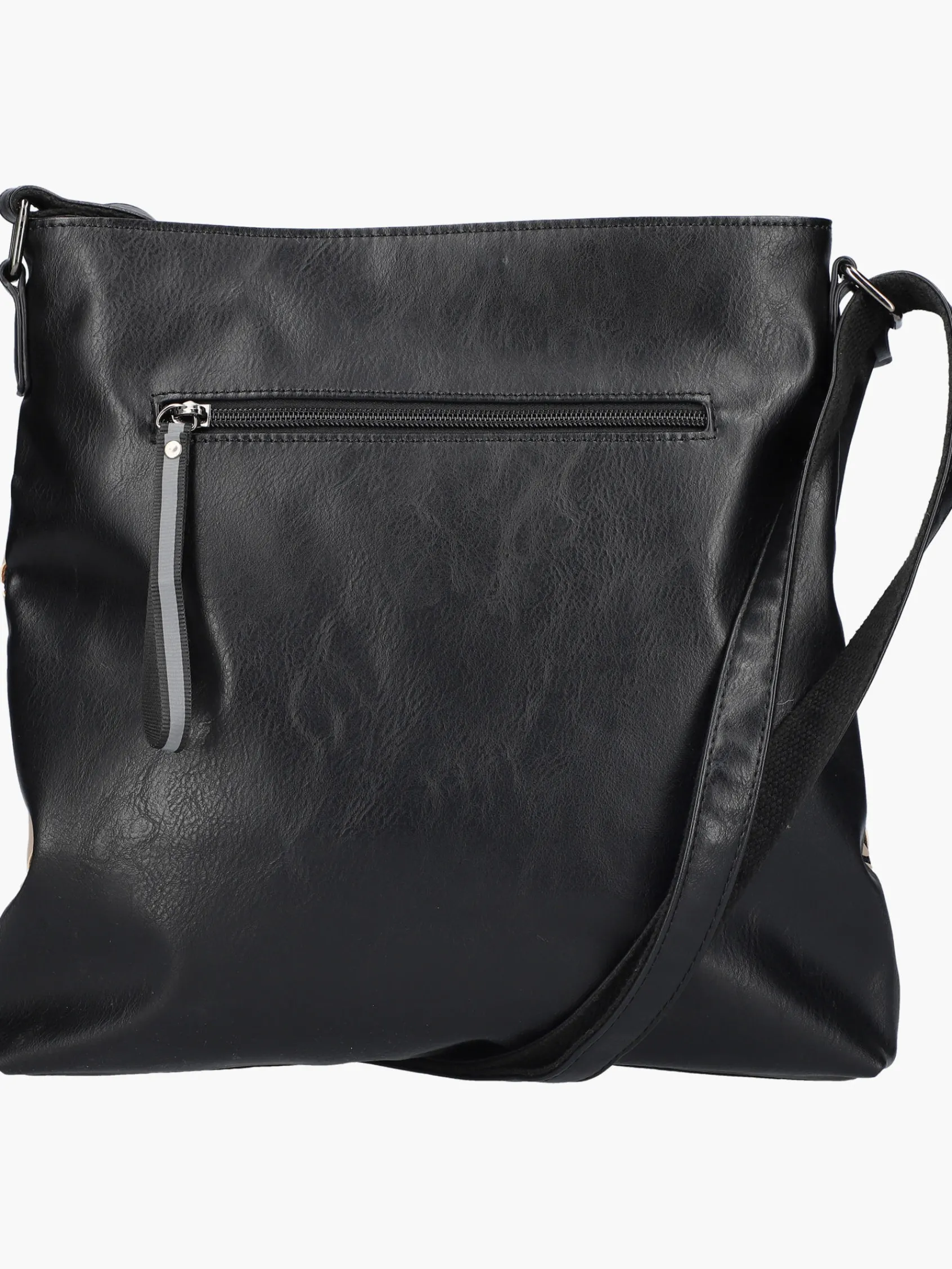 Damen Rieker Taschen Handtasche H1316