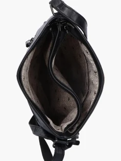 Damen Rieker Taschen Handtasche H1316