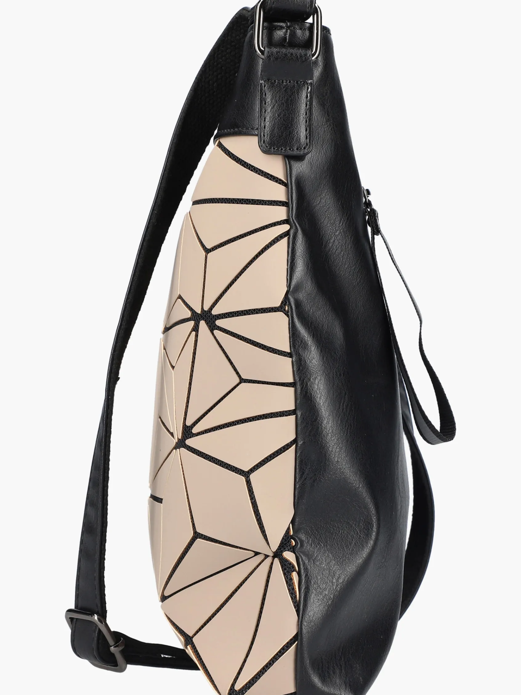 Damen Rieker Taschen Handtasche H1316
