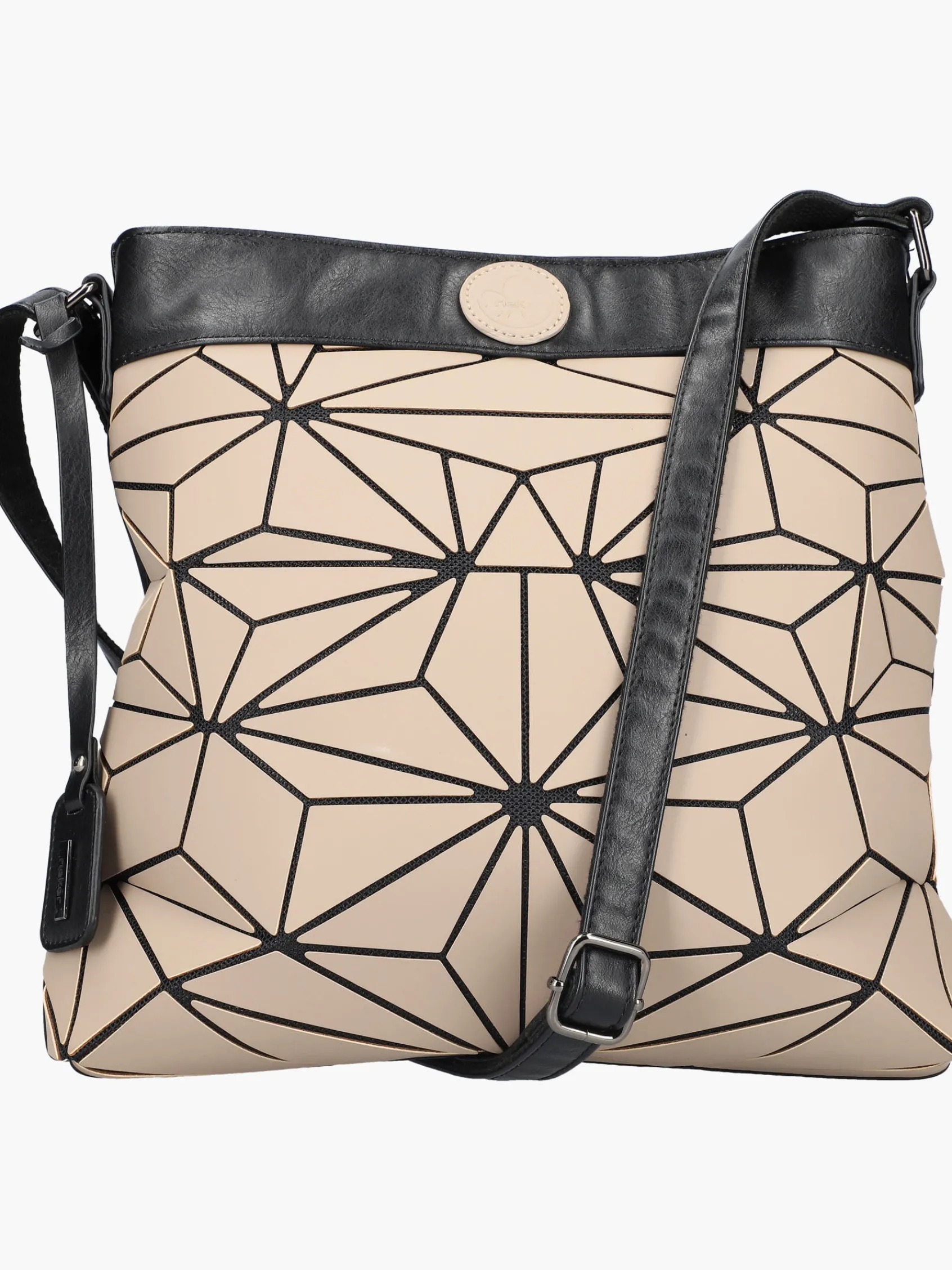 Damen Rieker Taschen Handtasche H1316