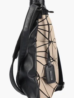 Damen Rieker Taschen Handtasche H1316