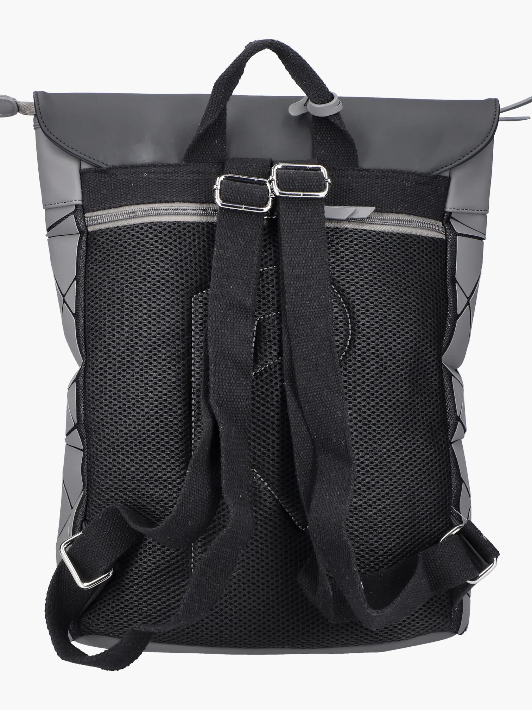 Damen Rieker Taschen Rucksack H1391
