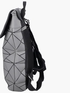 Damen Rieker Taschen Rucksack H1391