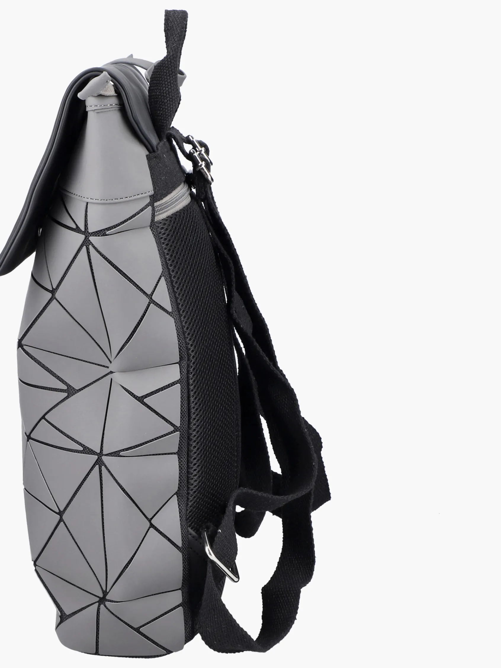 Damen Rieker Taschen Rucksack H1391