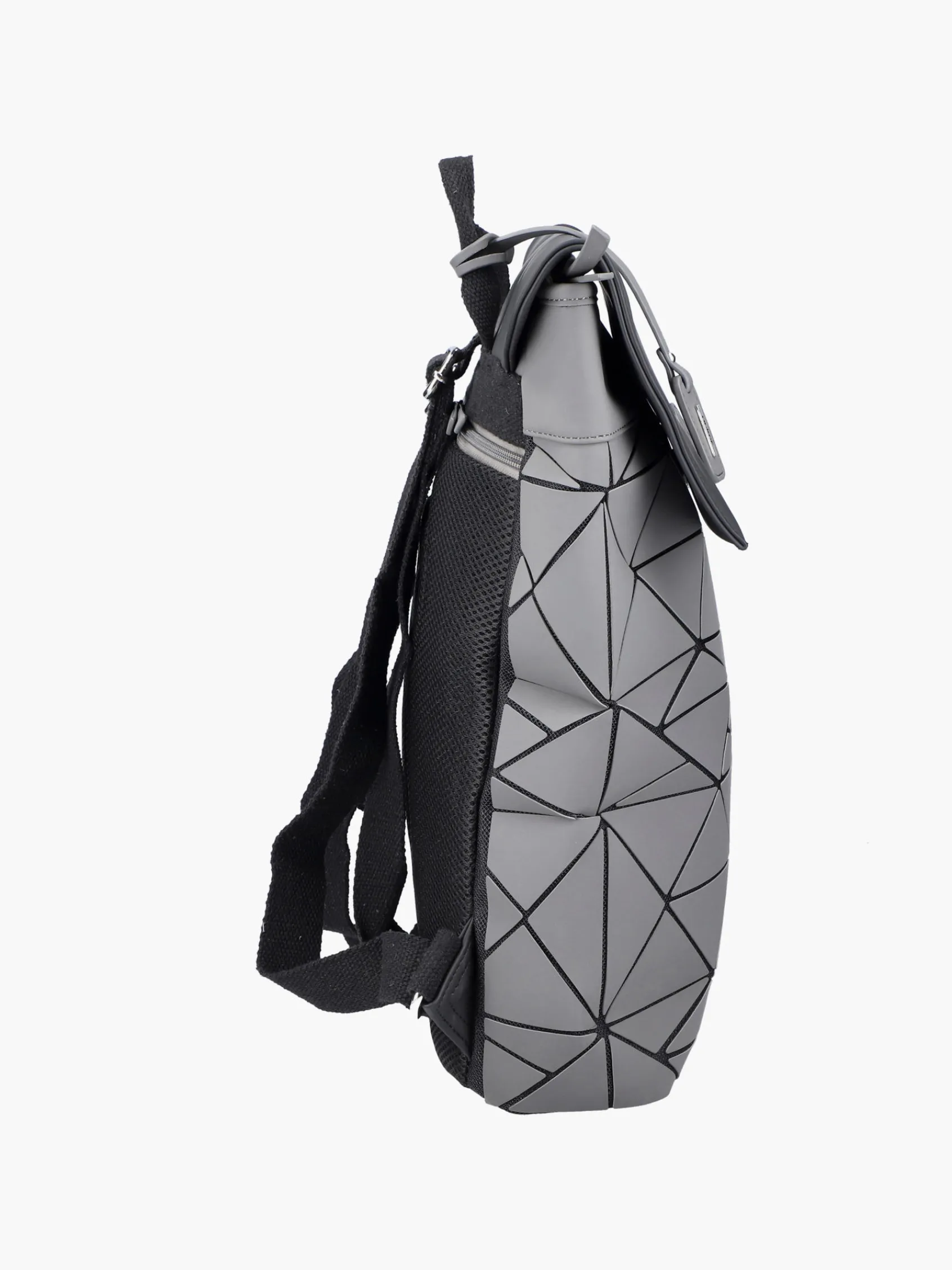 Damen Rieker Taschen Rucksack H1391