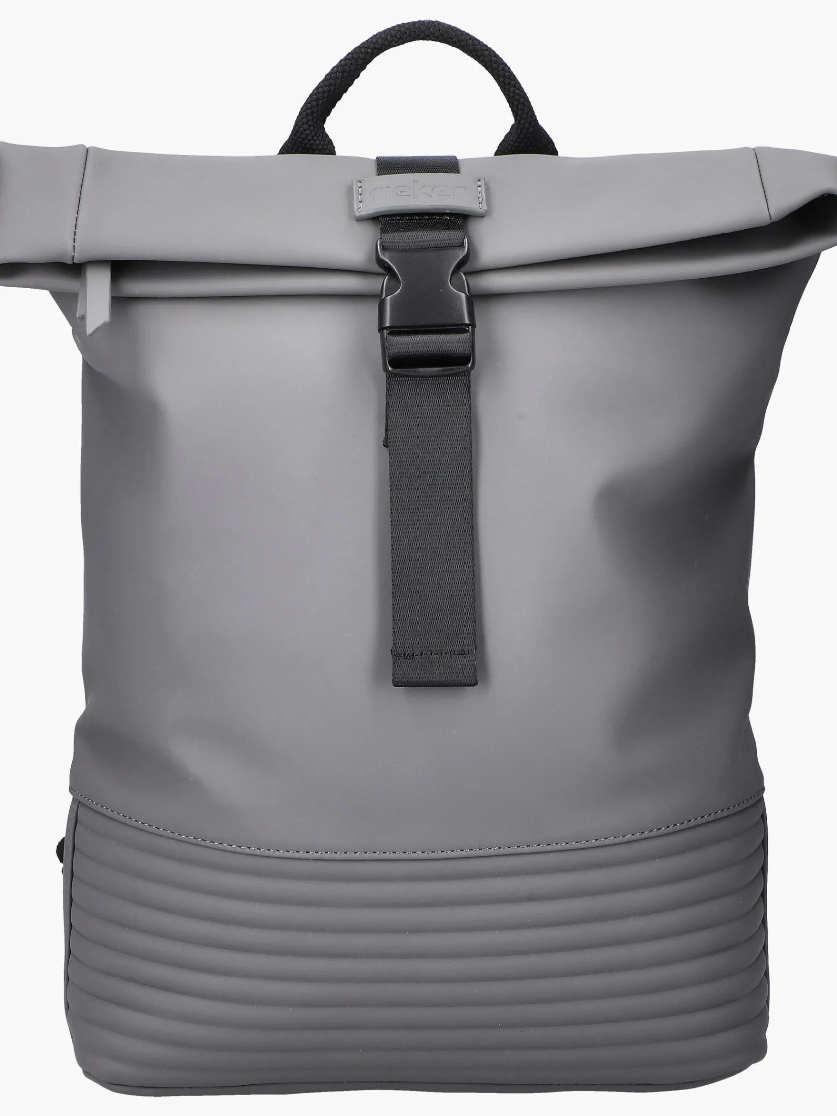 Damen Rieker Taschen Rucksack H1426