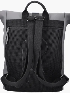 Damen Rieker Taschen Rucksack H1426