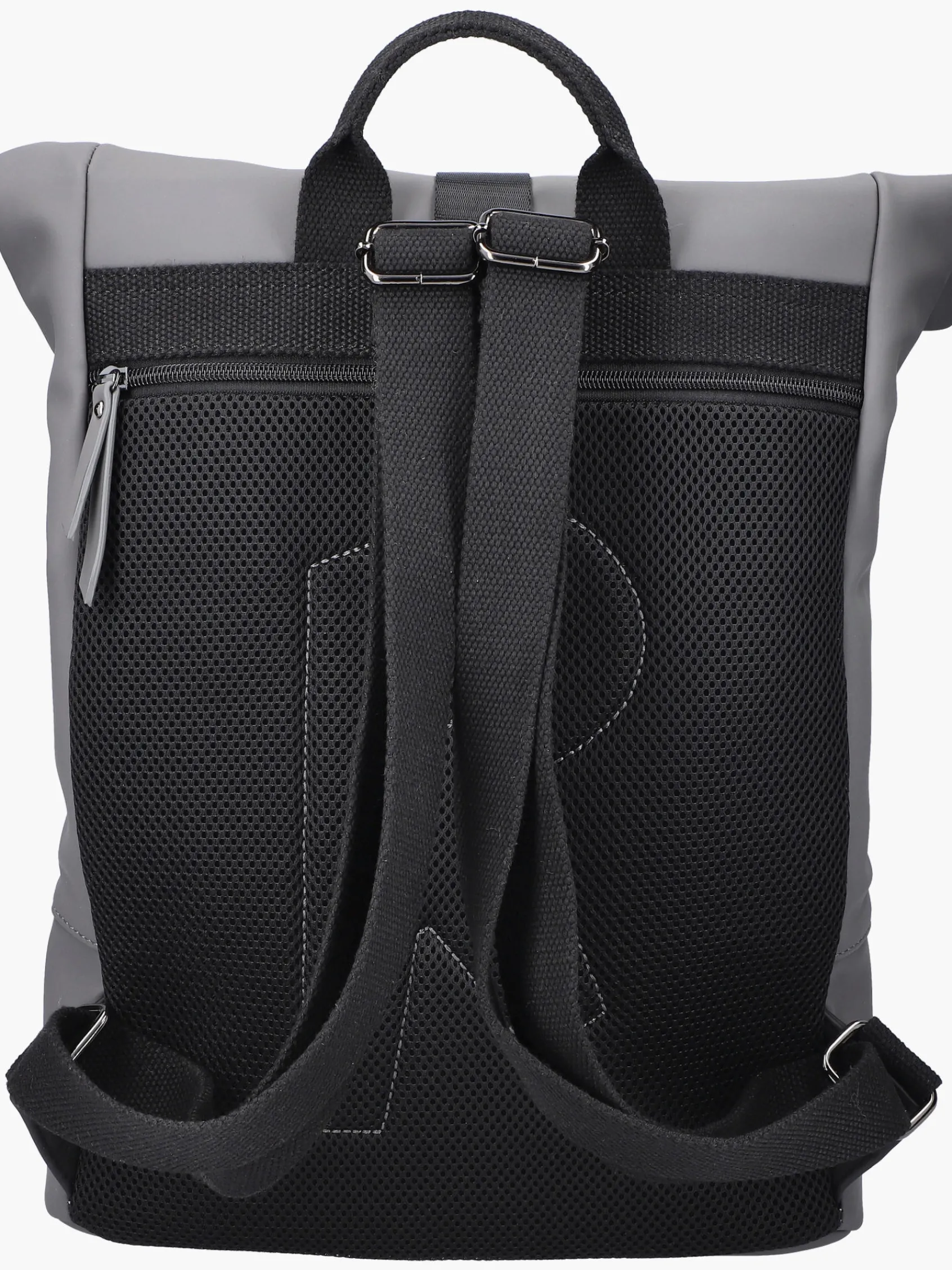 Damen Rieker Taschen Rucksack H1426