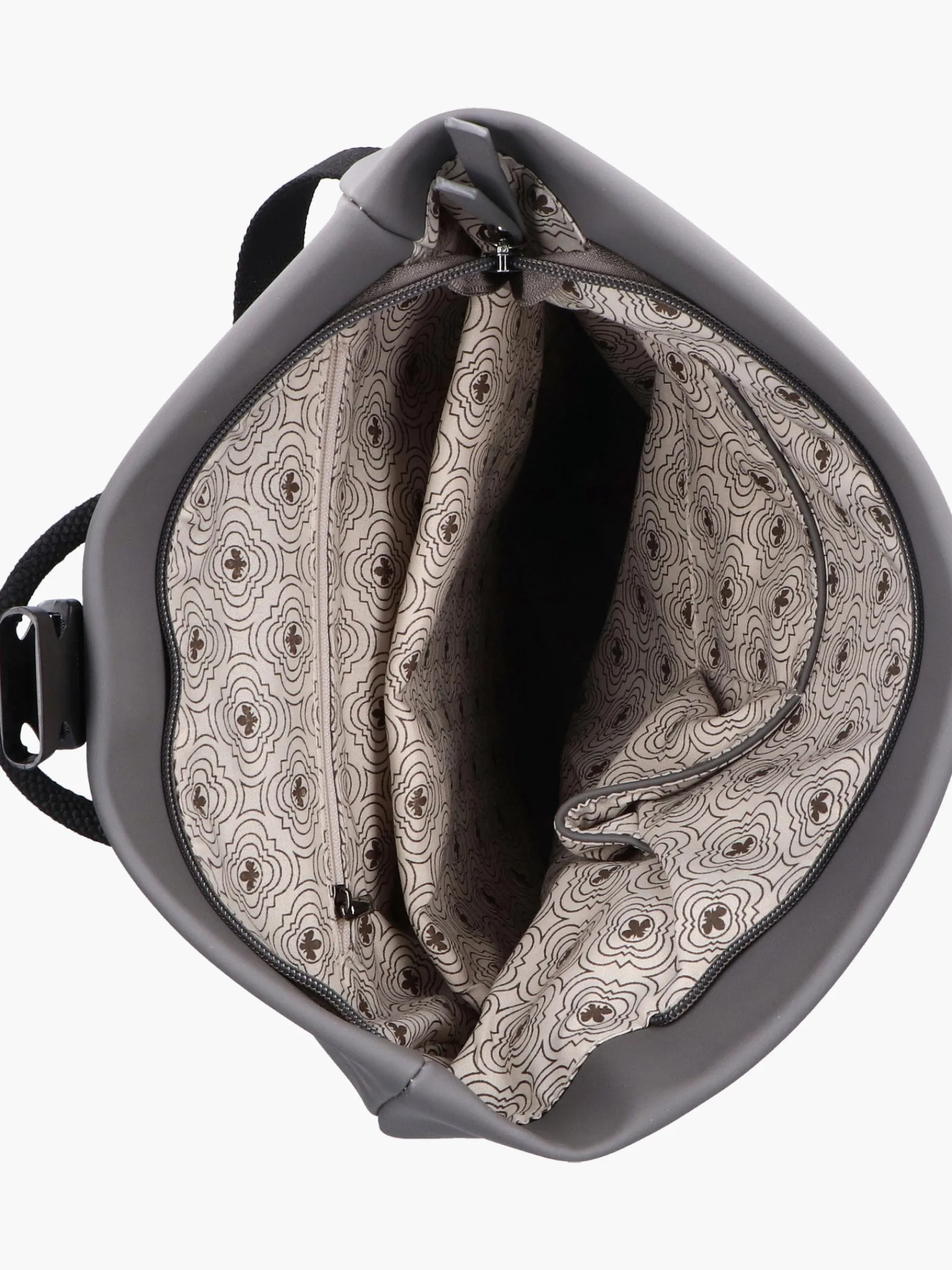Damen Rieker Taschen Rucksack H1426