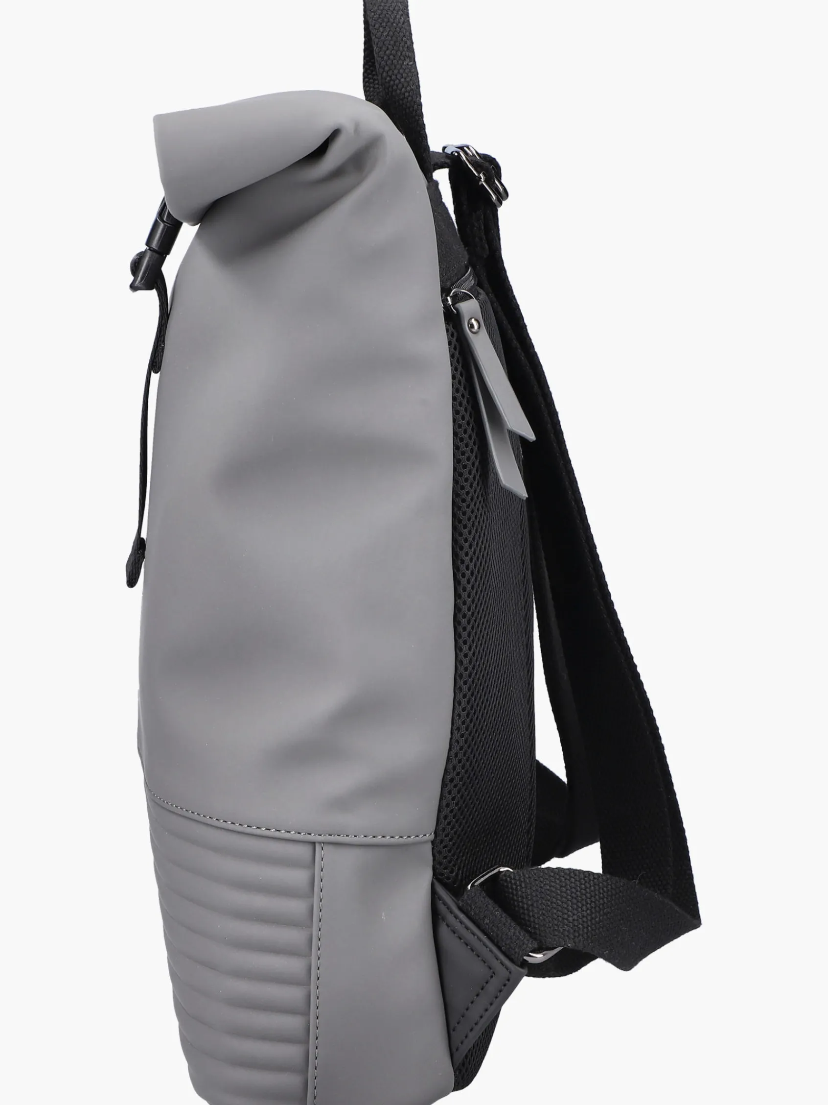 Damen Rieker Taschen Rucksack H1426