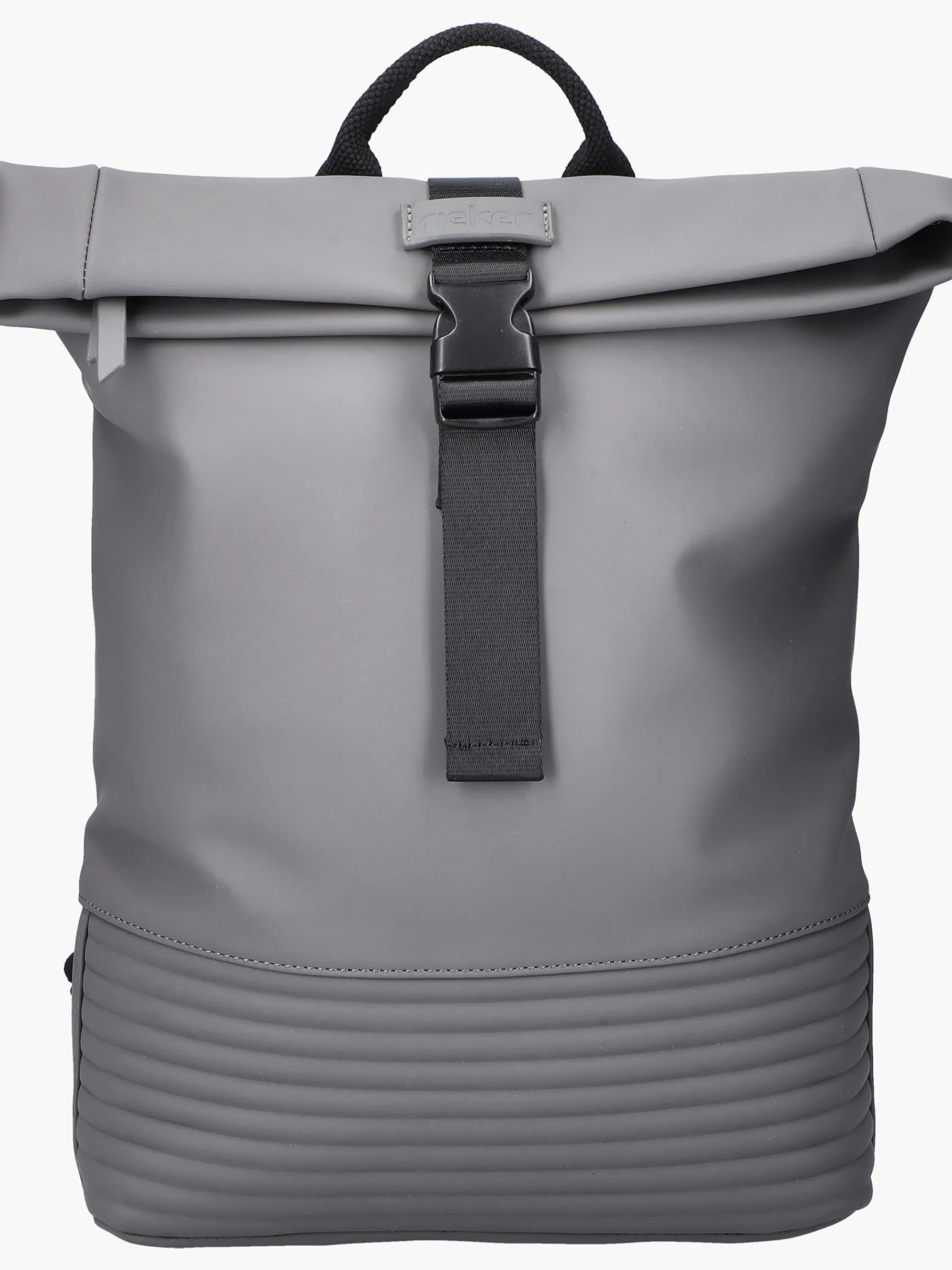 Damen Rieker Taschen Rucksack H1426