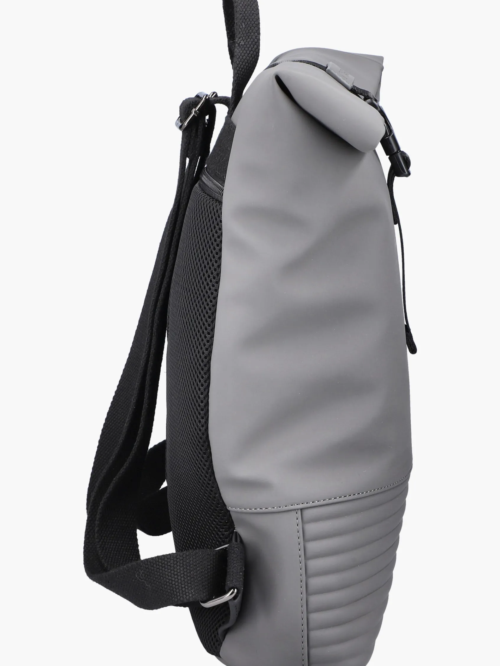 Damen Rieker Taschen Rucksack H1426