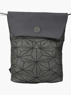 Damen Rieker Taschen Rucksack H1391