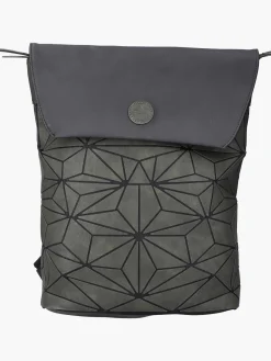 Damen Rieker Taschen Rucksack H1391