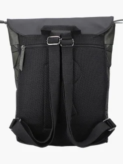 Damen Rieker Taschen Rucksack H1391