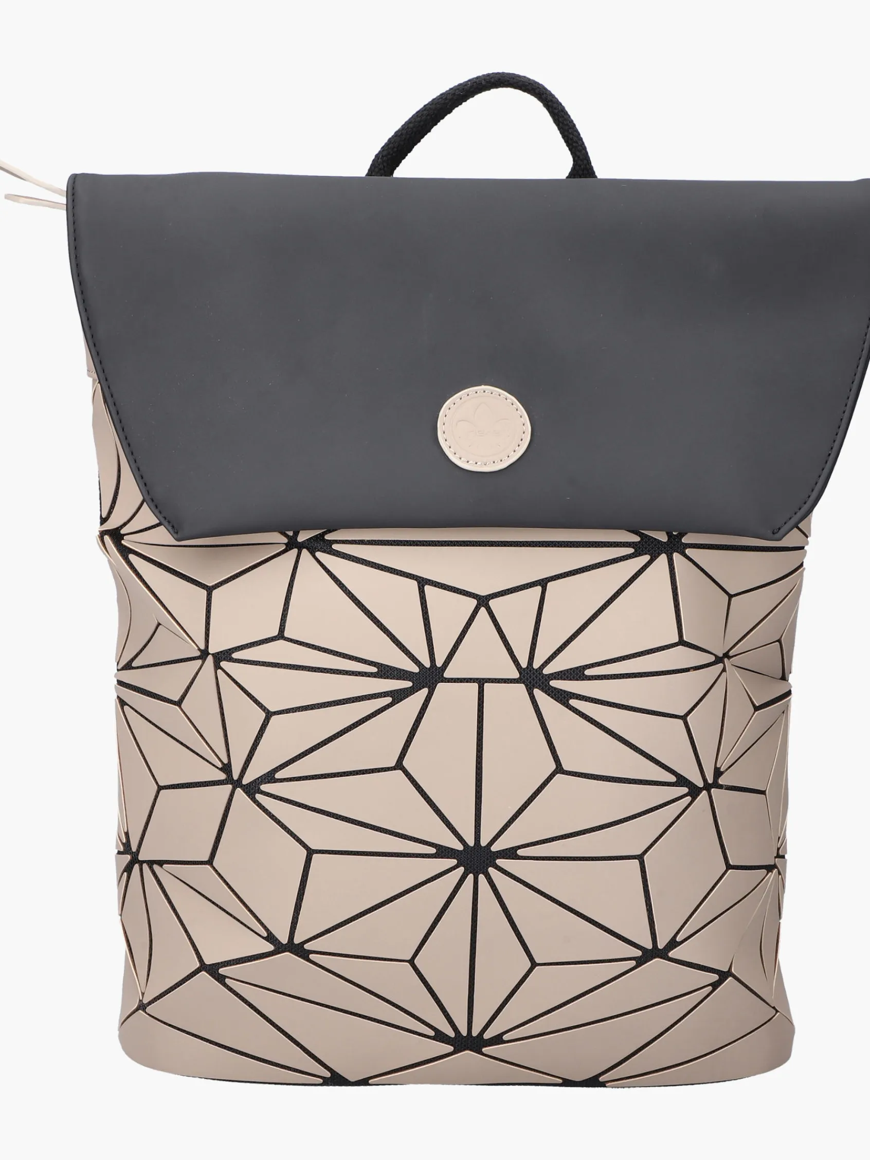 Damen Rieker Taschen Rucksack H1391