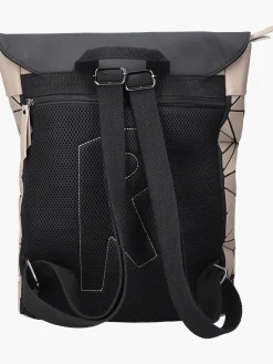 Damen Rieker Taschen Rucksack H1391