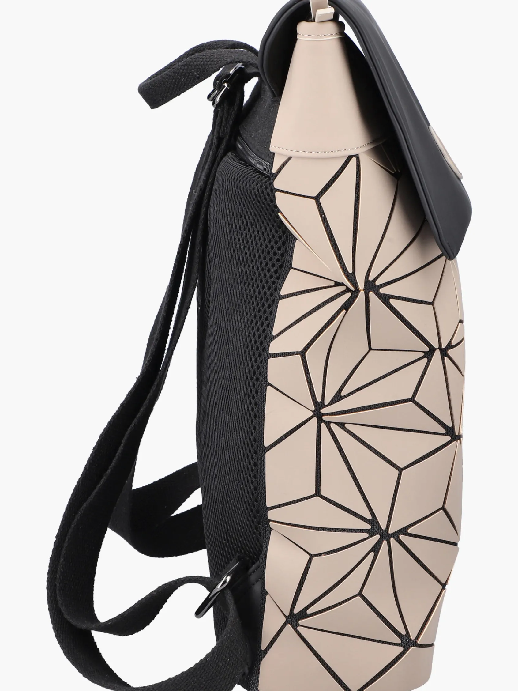 Damen Rieker Taschen Rucksack H1391