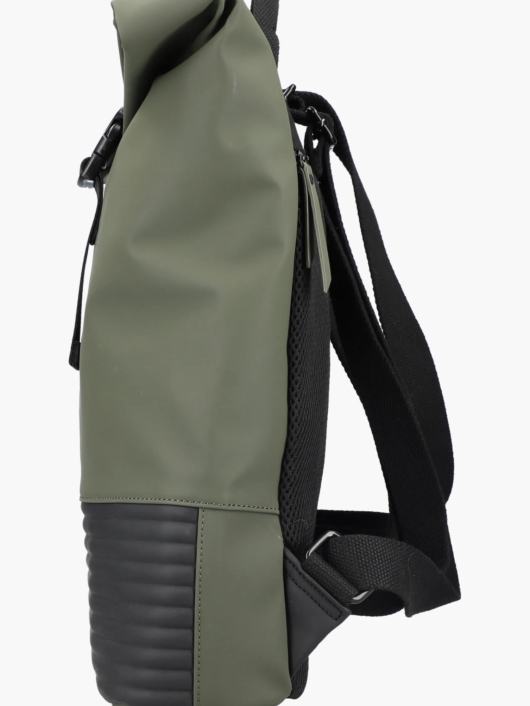 Damen Rieker Taschen Rucksack H1426