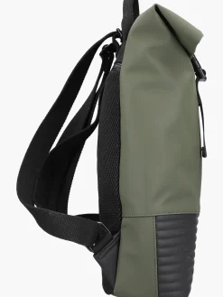 Damen Rieker Taschen Rucksack H1426