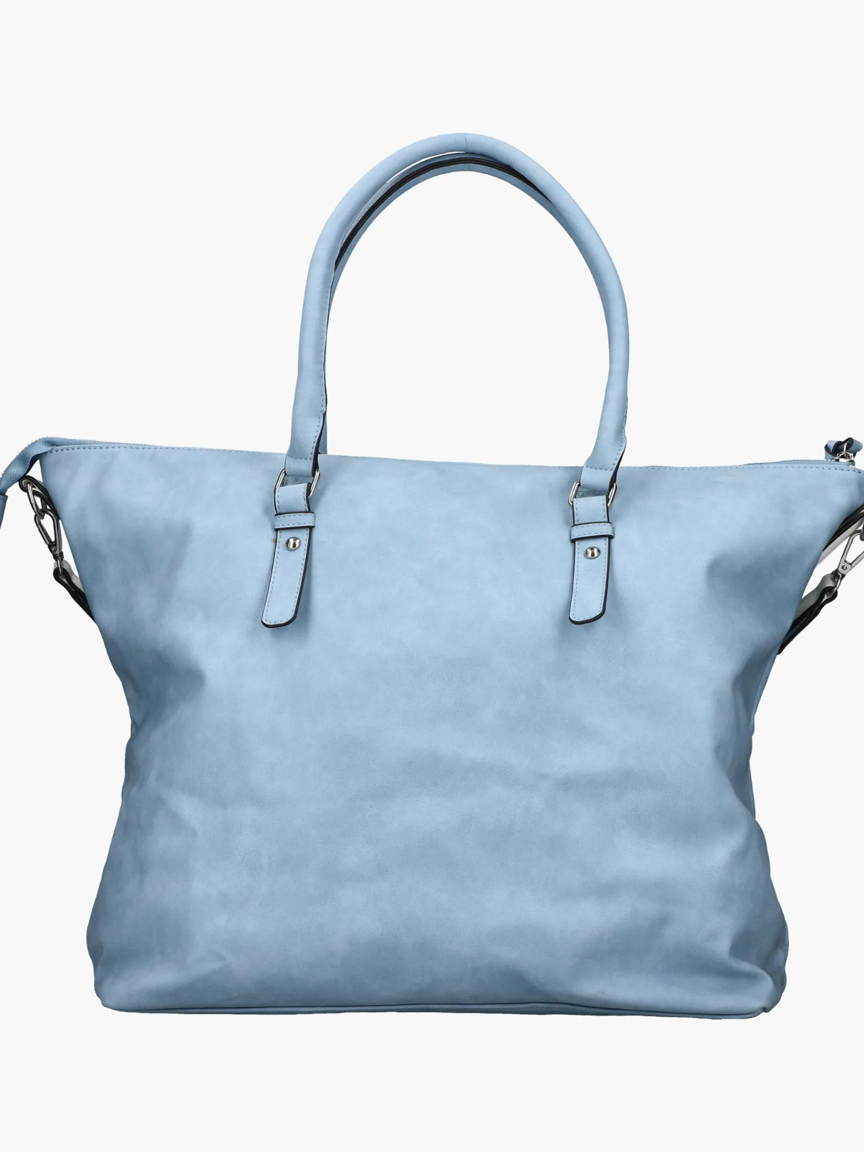 Damen Rieker Taschen Shopper H1504