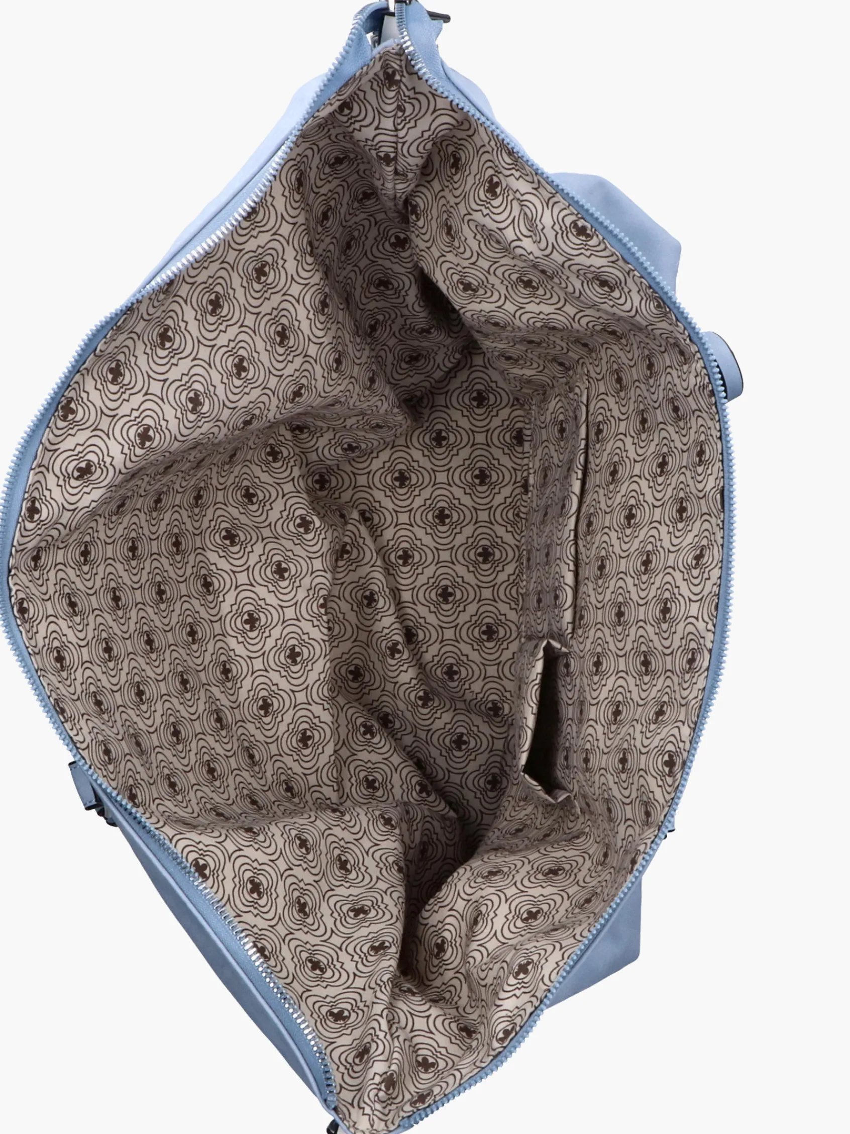 Damen Rieker Taschen Shopper H1504