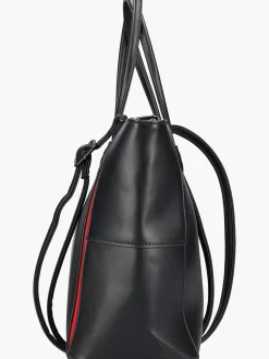 Damen Rieker Taschen Shopper H1524