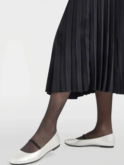 Damen Graceland Riemchenballerina