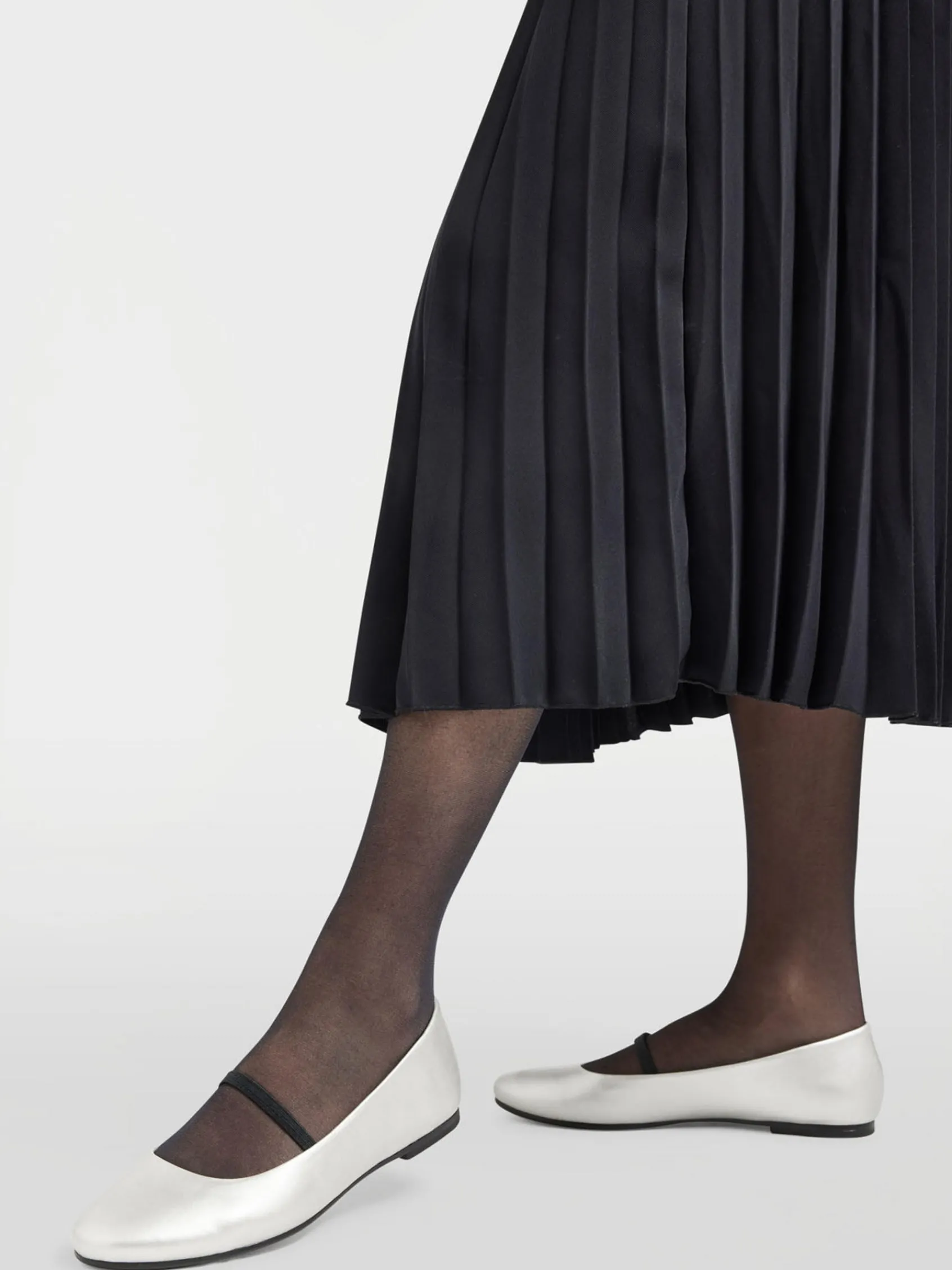 Damen Graceland Riemchenballerina