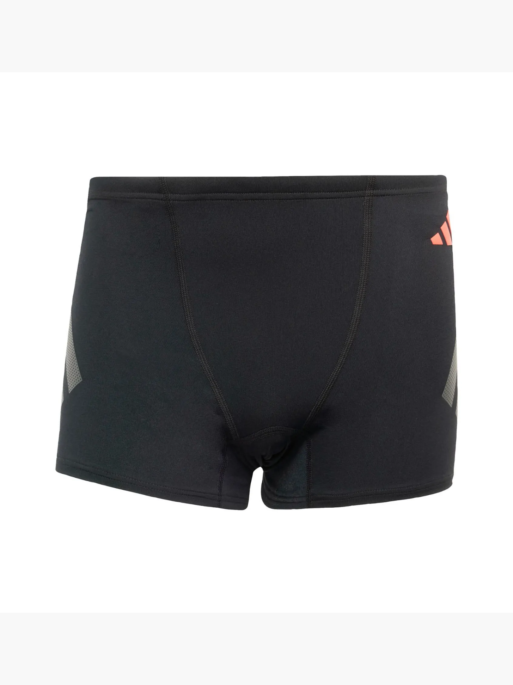 Herren adidas Ripstream Boxer-Badehose