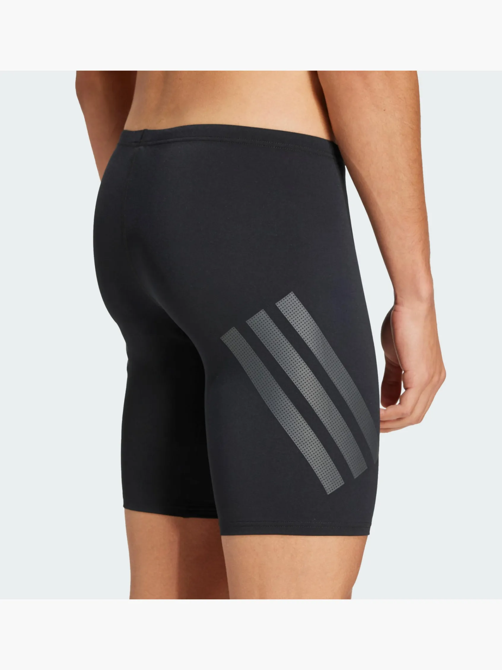 Herren adidas Ripstream Jammer-Badehose