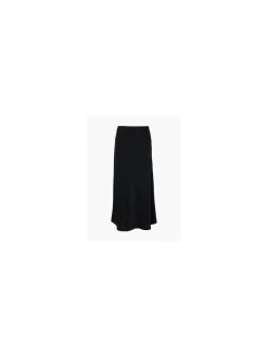 Damen PIECES Rock