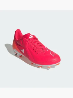 Herren adidas RS15 Elite SG Rugbyschuh