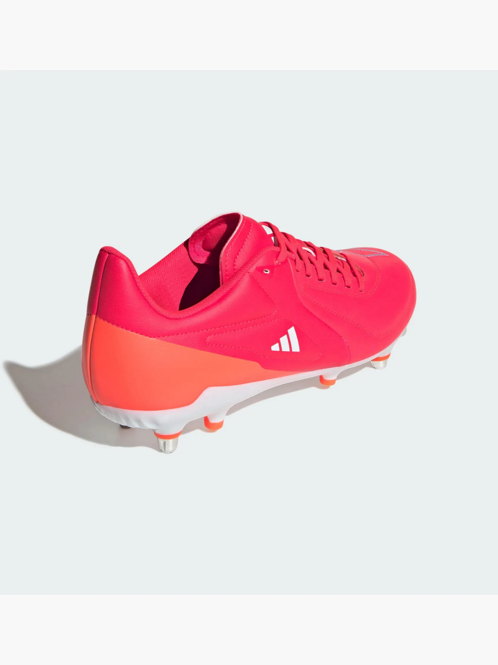Herren adidas RS15 Elite SG Rugbyschuh