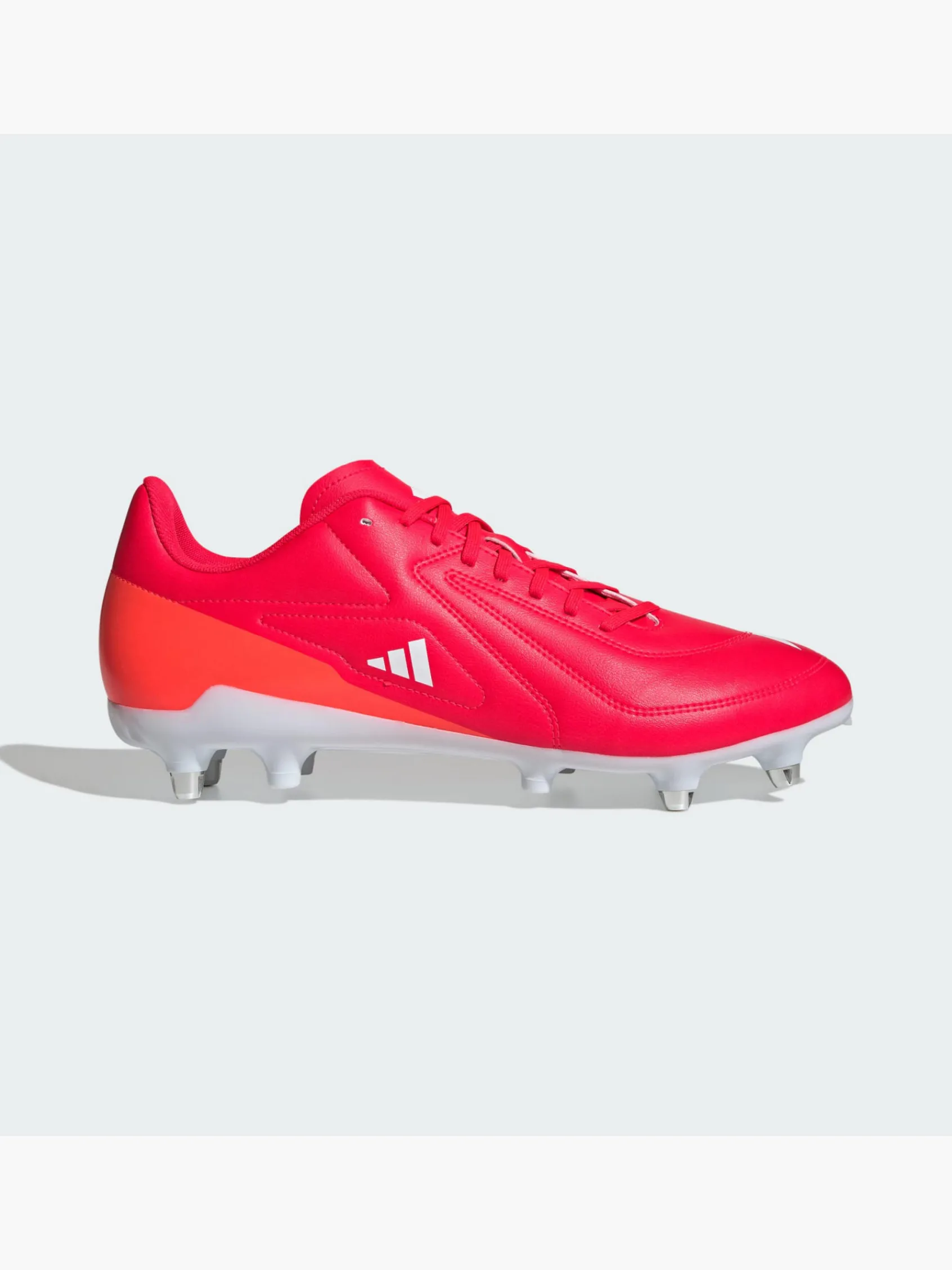 Herren adidas RS15 SG Rugbyschuh