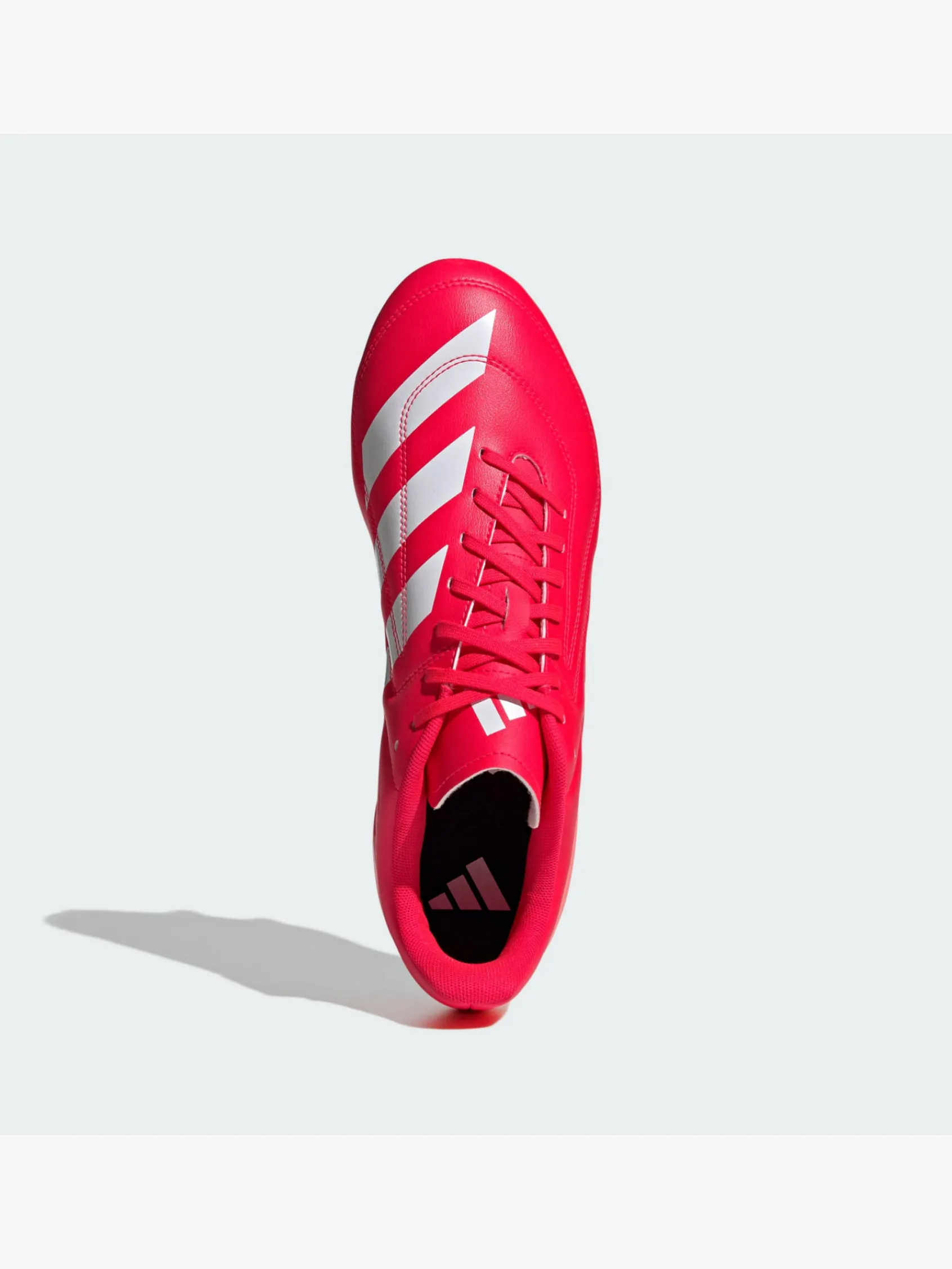 Herren adidas RS15 SG Rugbyschuh