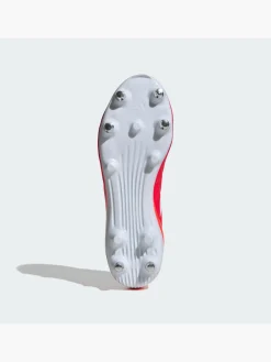 Herren adidas RS15 SG Rugbyschuh