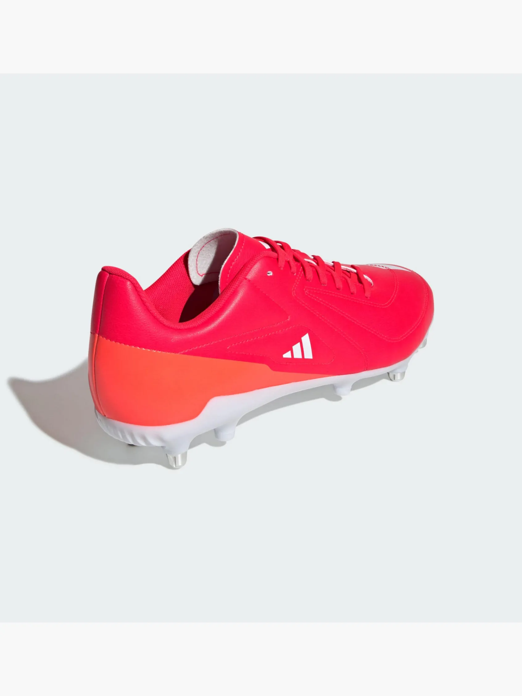Herren adidas RS15 SG Rugbyschuh
