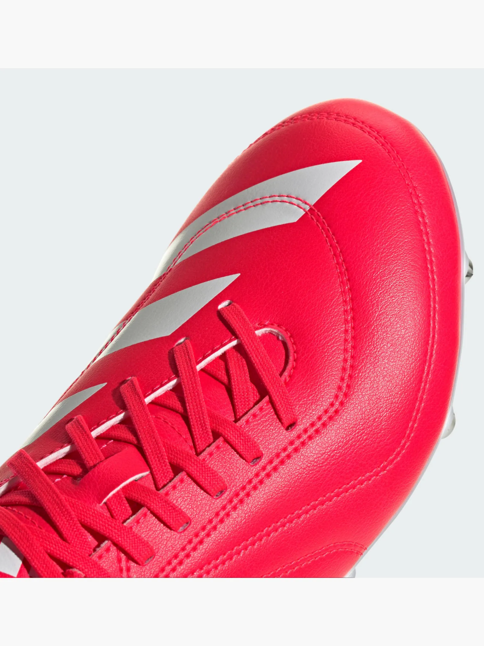 Herren adidas RS15 SG Rugbyschuh