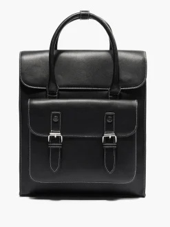 Damen Catwalk Rucksack